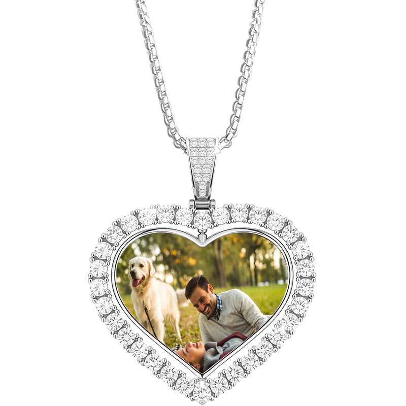 Personalized Morse Code Name Necklace, Custom Necklace with Name, Hidden Message in Morse Code, Secret Message Necklace, Christmas Gifts