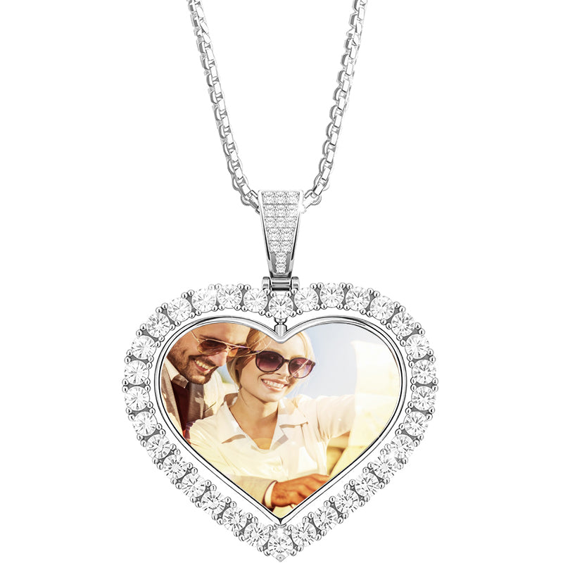 Dainty Initial Necklace, Bridesmaids Personalized Gift, Rose Necklace, Personalized Necklace, Bridesmaids Necklace, Letter Necklace,