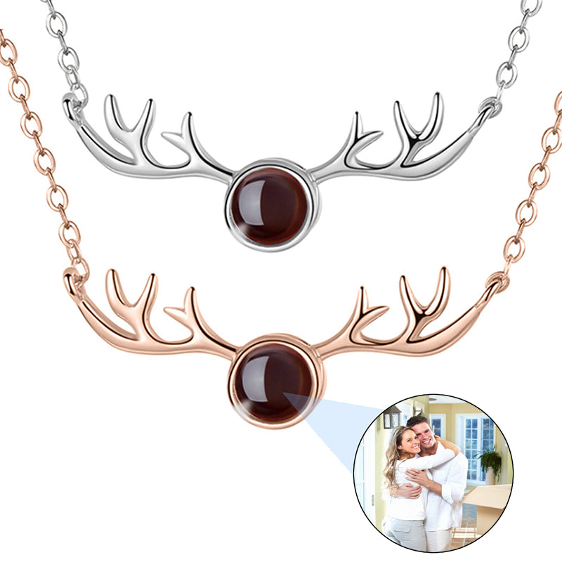 Custom Free Standing Name plate Display Plaque for Action Figures, Toy Collections, Collectibles, Props, Models, Die-cast, Dinky cars, Lego,