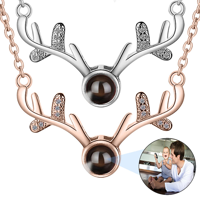 Amufer S925 Charms for Women, compatible with Pandora Bracelets and Necklaces, Jewelry Gift