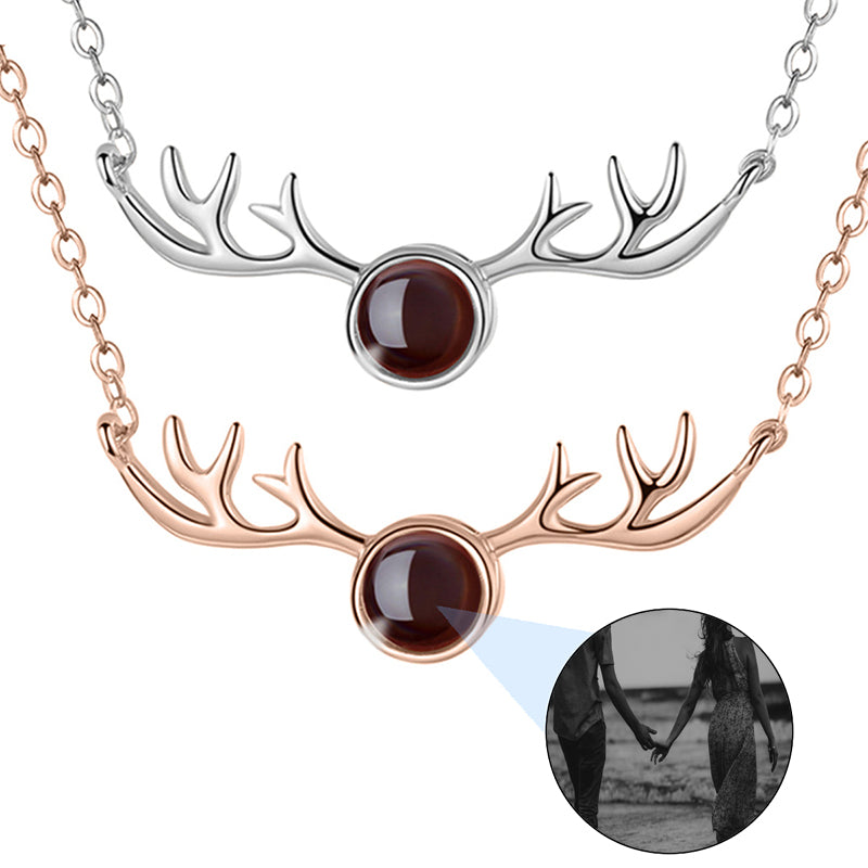 Personalized Number Necklace with Name for Sports Athelets Women Men Custom Necklaces Customized Football/Baseball/Soccer/Basketball/Volleyball Engraved Pendant Jewelry