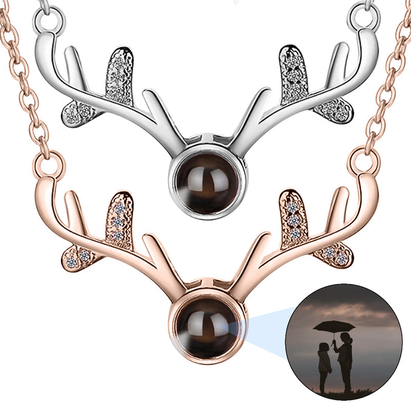 Dainty Bubble Name Necklace by Caitlyn Minimalist ? Custom Tiny Nameplate Charm Necklace ? Personalized Jewelry ? Gift for Her ? NM213