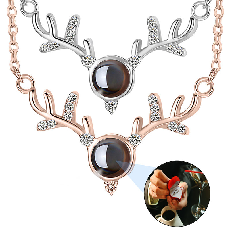 Personalized Sideway Cross and Name Necklace * Cross Necklace * Christmas Gift * Cross Name Necklace * Personalized Gift * Gift For Her