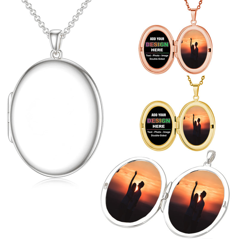 Personalized Initial Letter Necklace, Custom Letter Necklace with Symbol, Minimalist Jewelry Gift for Her, Christmas Necklace, Bridesmaid or Wife Gift