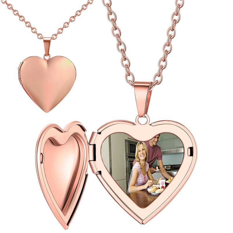 Capital Name Necklace , Personalized Name Necklace Sterling Silver , Minimalist Necklace,