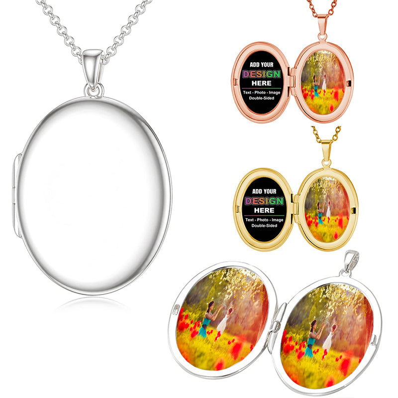 Custom Name Necklace, Name Necklace,Personalized Name Necklace, Birthday Gift for Her, Christmas Gift, Gift for Mom,Necklace for Her