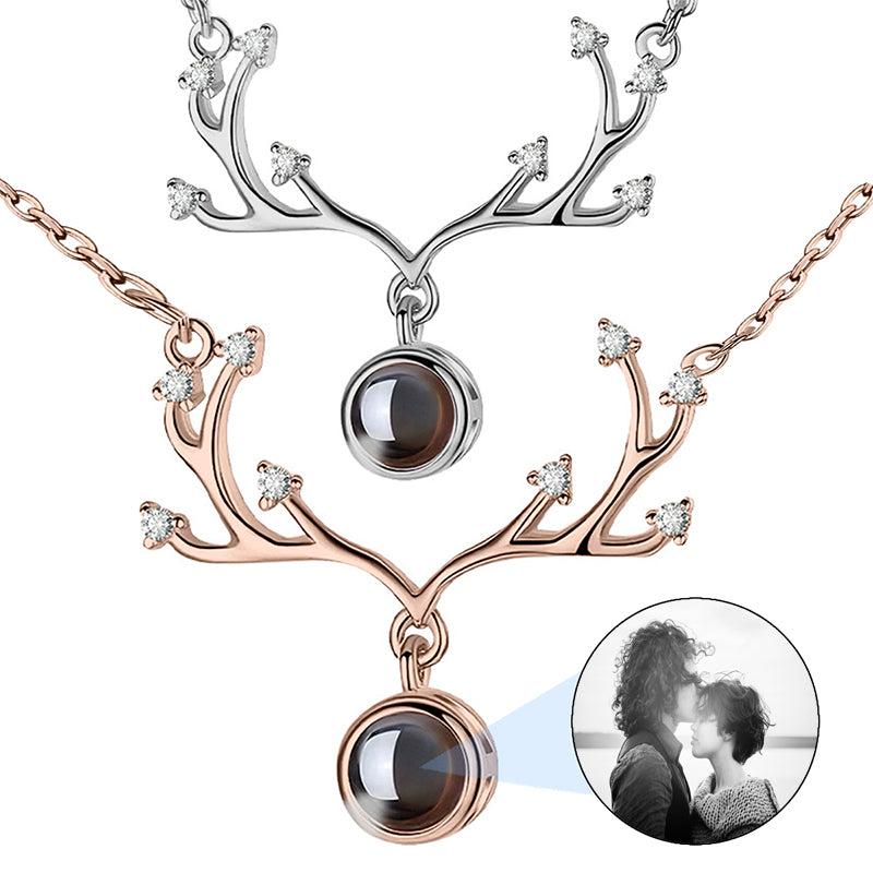 Oval Hand Engraved Locket Necklace, 18"