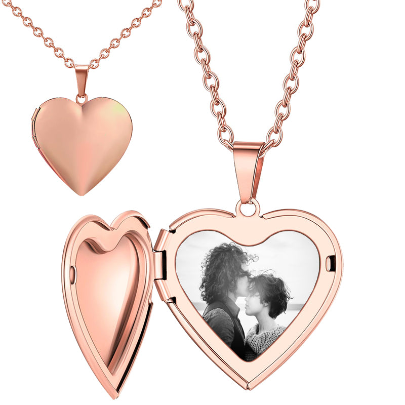 Heart Locket Prints,Photo Resize For Locket,Locket Photo Print Heart,Locket Photo Prints,Locket Photo Print,Locket Print,Locket Photo