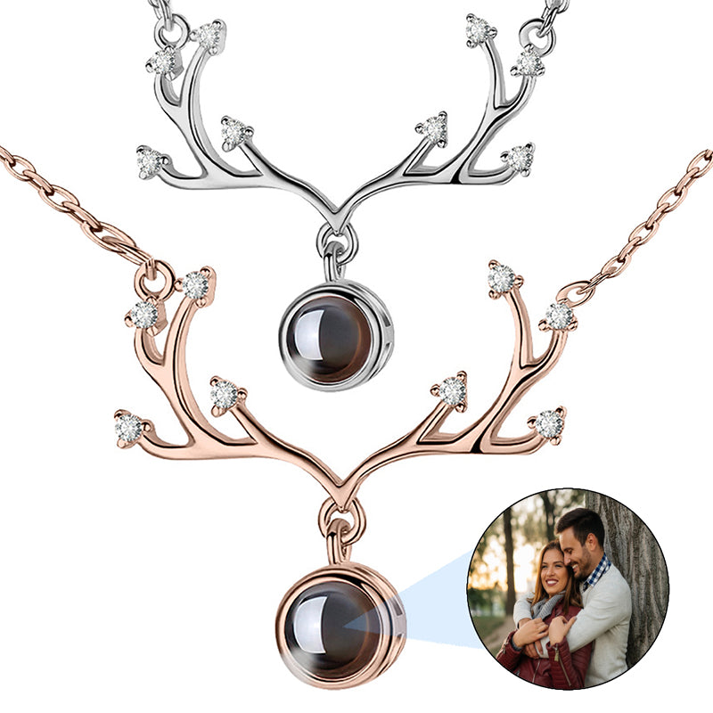 Engraved Bar Necklace/Personalized Bar Necklace/Initial Necklace in Fill, Silver, Rose Fill, Custom Name Plate, Gift For Mom