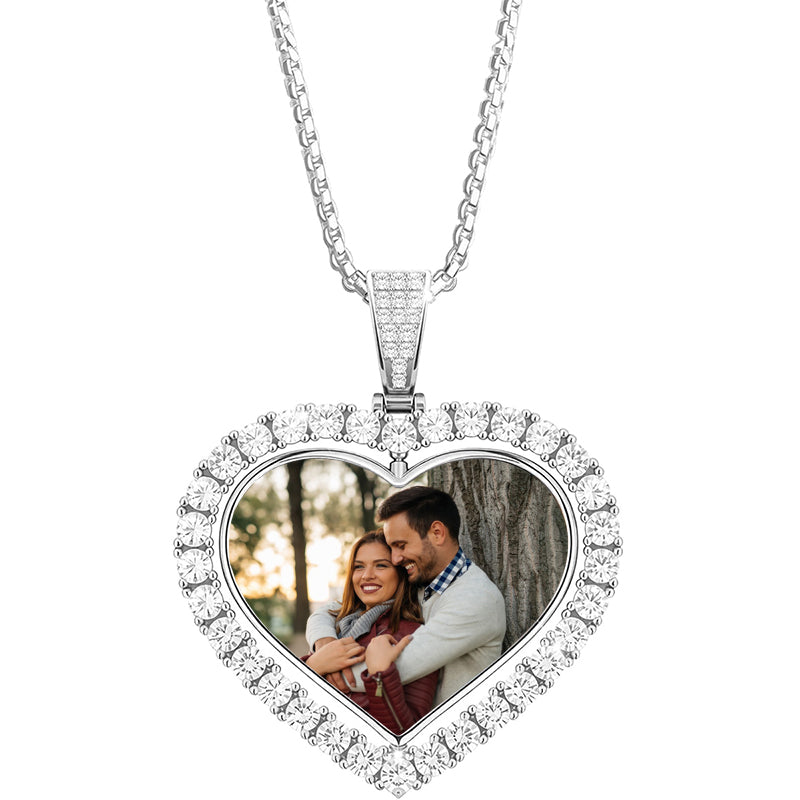 Custom Dainty Name Necklace, Plated Personalized Name Jewelry, Minimalist Necklace, Gift for her, Gift for Mom, Christmas Gift