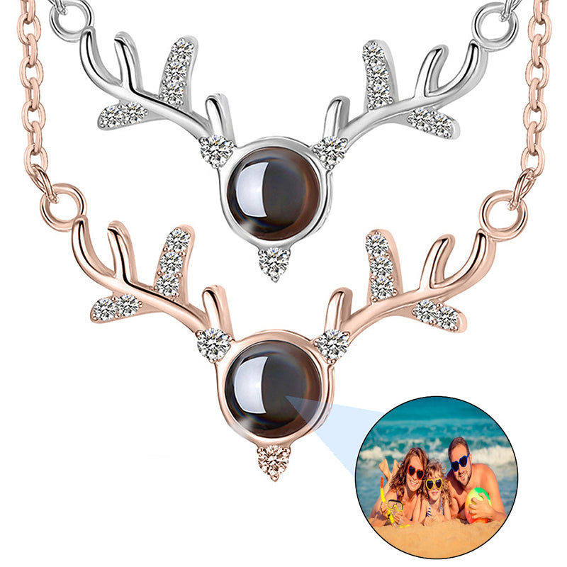 Initial Necklaces for Women, Dainty /Silver Letter Pendant Necklace Trendy Simple Cute Necklaces Monogram Name Choker Necklace Jewelry Gift