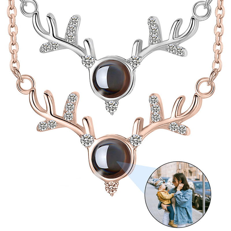 Men¡¯s Custom Photo Locket Necklace, Engraved Dog Tag Pendant, Necklace for Boyfriend Husband, Anniversary Gift for Him, Men¡®s Jewelry Gift