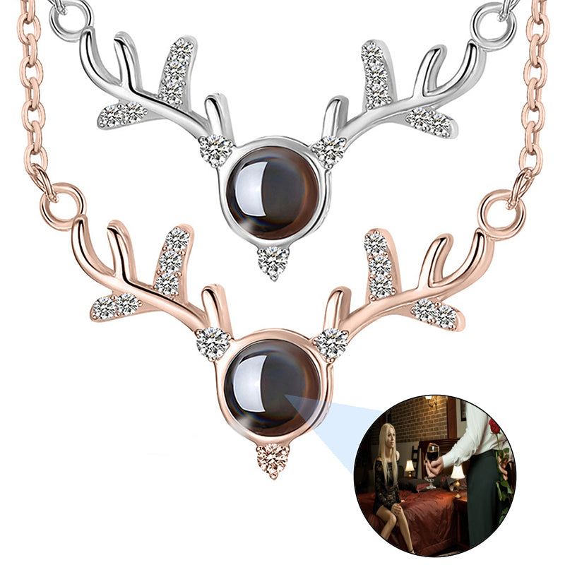 Hebrew Name Necklace ? Custom Hebrew Name Necklace ? Hebrew Name Pendant ? Bat Mitzvah Gifts For Girls ? Hebrew Nameplate Gift Jewelry