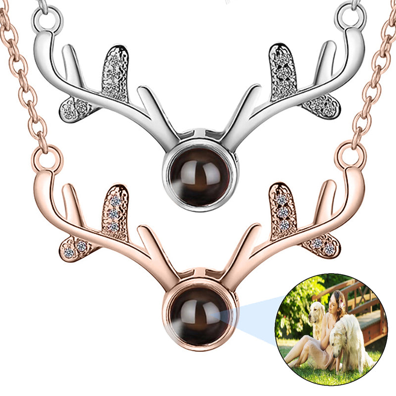 Custom Graduation Tassel Photo Charm with Angel Wings, Memorial Graduation Gift For Her, Memorial Graduation Gift For Him BSN MSN 2024 2025