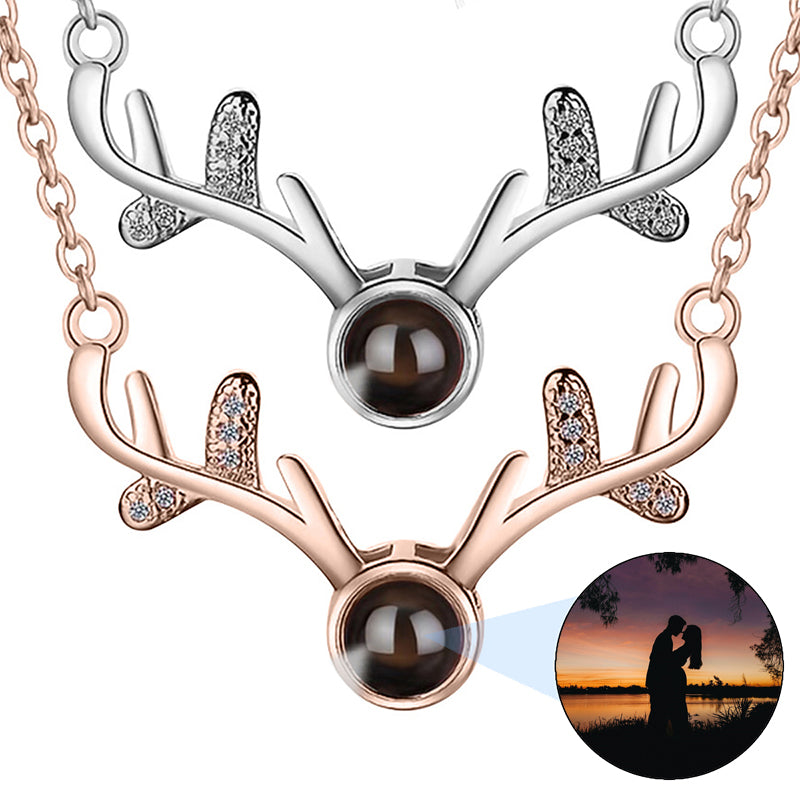 Custom Engraved Eyes Photo Keychain£¬Personalized Human Eyes keychain,'I with You' keyring,Keychain for Her/ Him, Gifts for Boyfriend