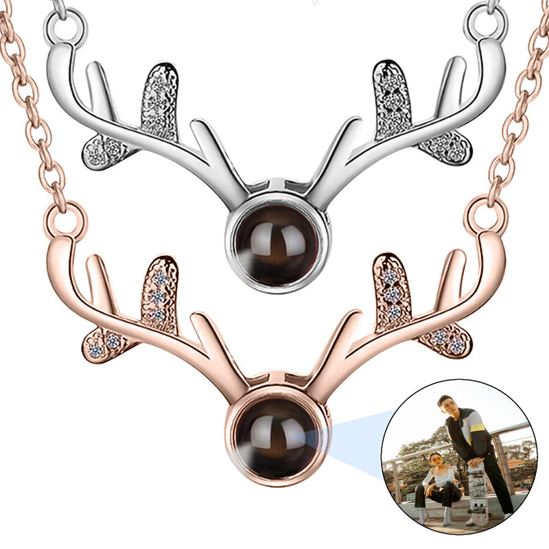 Personalized Name Necklace,  or Sterling Silver Custom Jewelry, Minimalist Name Necklace, Gift for Her