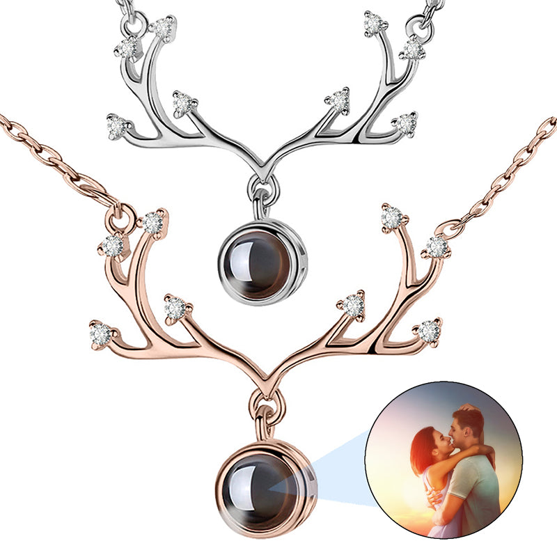 Hair Tie Holder | Personalized Keepsake Cuff | Engravable Jewelry | Couples Gifts | Text into jewelry