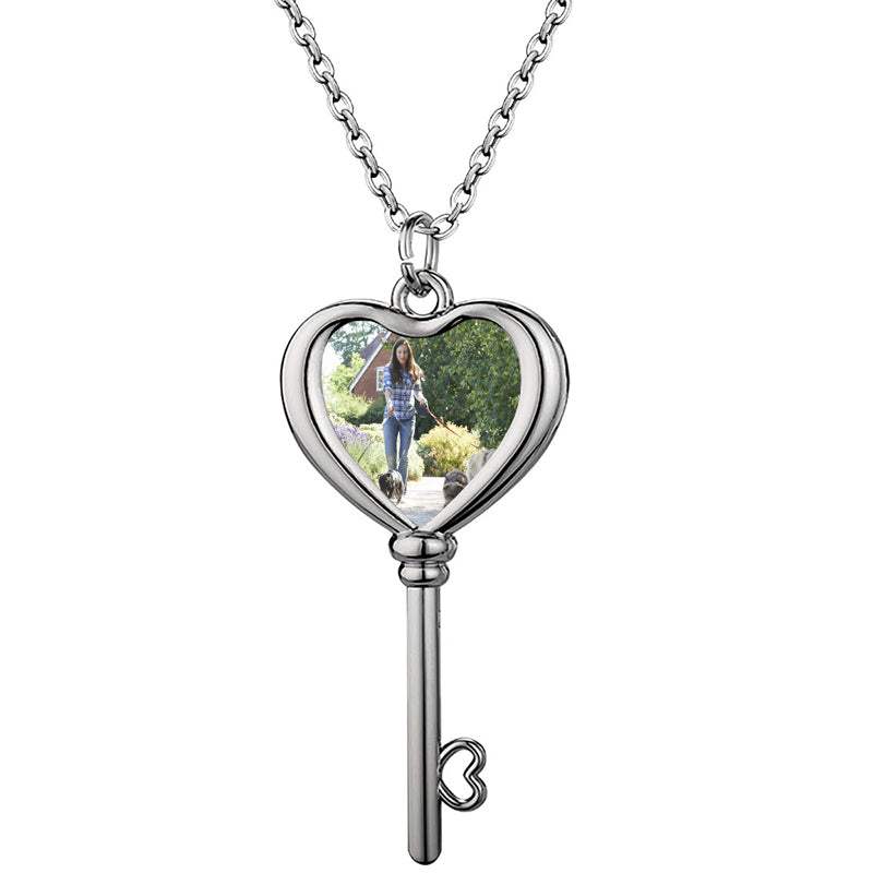 Double Name Necklace, Two Name Necklace, Nameplate Necklace, Personalized Jewelry, Couple Necklace, Custom Name Necklace, Mama Necklace