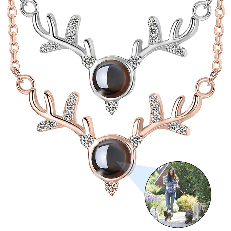 Personalized Name 3D Bar Custom Name Necklace \ Date Symbol Necklace \ 3D Vertical Bar Necklace \ Engraved Text Necklace \ Bridesmaid Gift