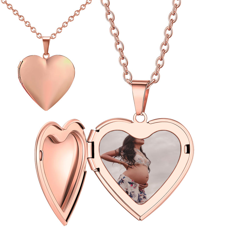 Personalized Wooden Christmas Wedding Holiday Place Cards: Table Name Tags