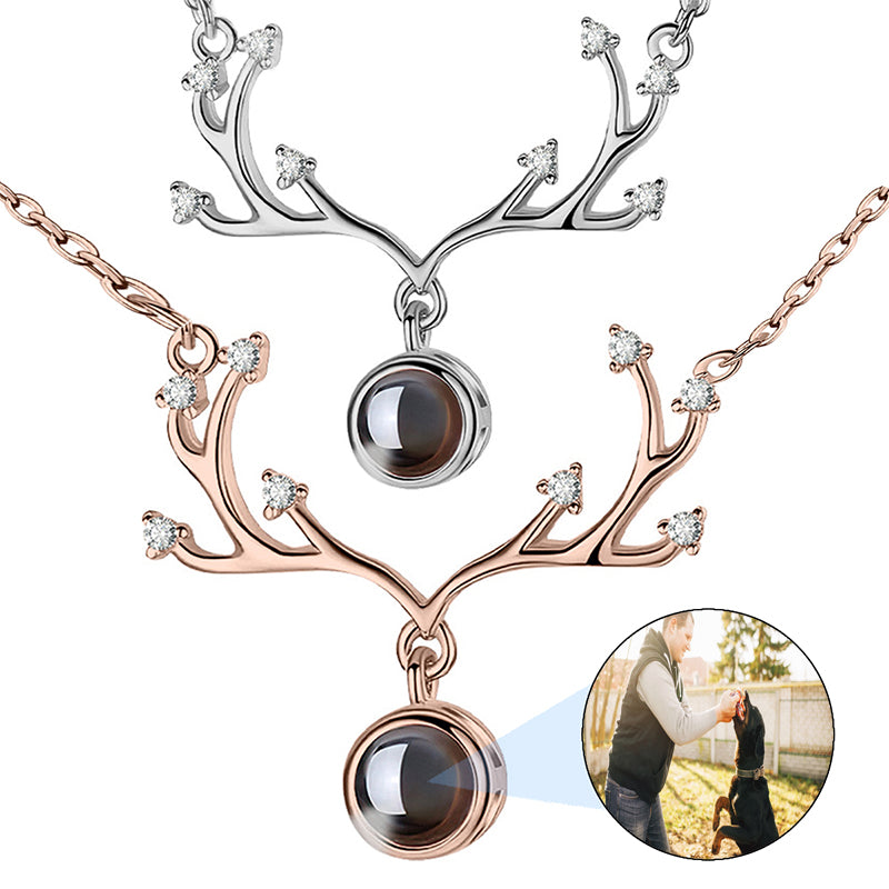 Name Necklace, Name Necklace, Sterling Silver Name Necklace, Christmas Gift, For Mom Gift , Birthday Gift