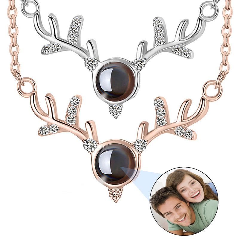 Angel Number Necklace with Curb Chain, Sterling Silver Lucky Date Necklace , 777 Necklace, Custom Number Year Necklace, Christmas Gift