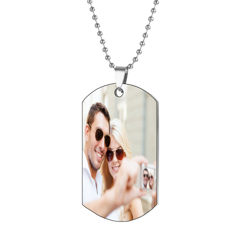 Custom Script Font Name Necklace, Bling-bling Custom Name Choker, Personalized Nameplate with Cuban Chain, Women's Prom Party Jewelry