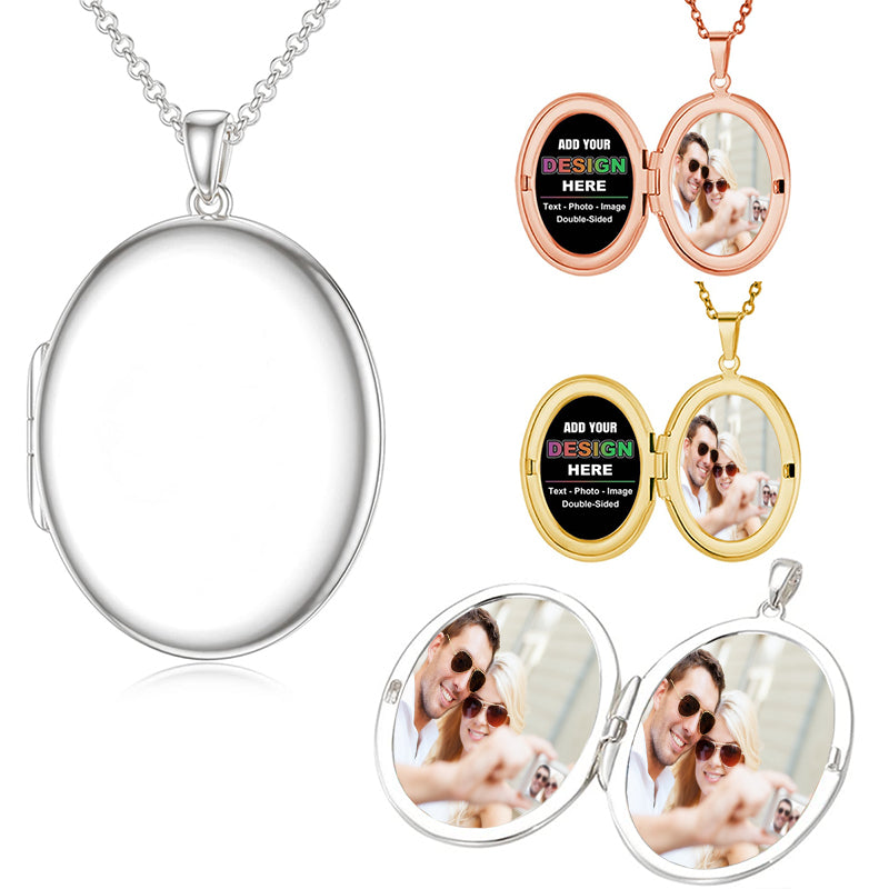 Personalized Initial Letter Necklace for Women Colorful Bead Necklace Jewelry Cute Trendy Adjustable Chain Birthday Christmas Valentine's Day Gift (A-Z Letters)