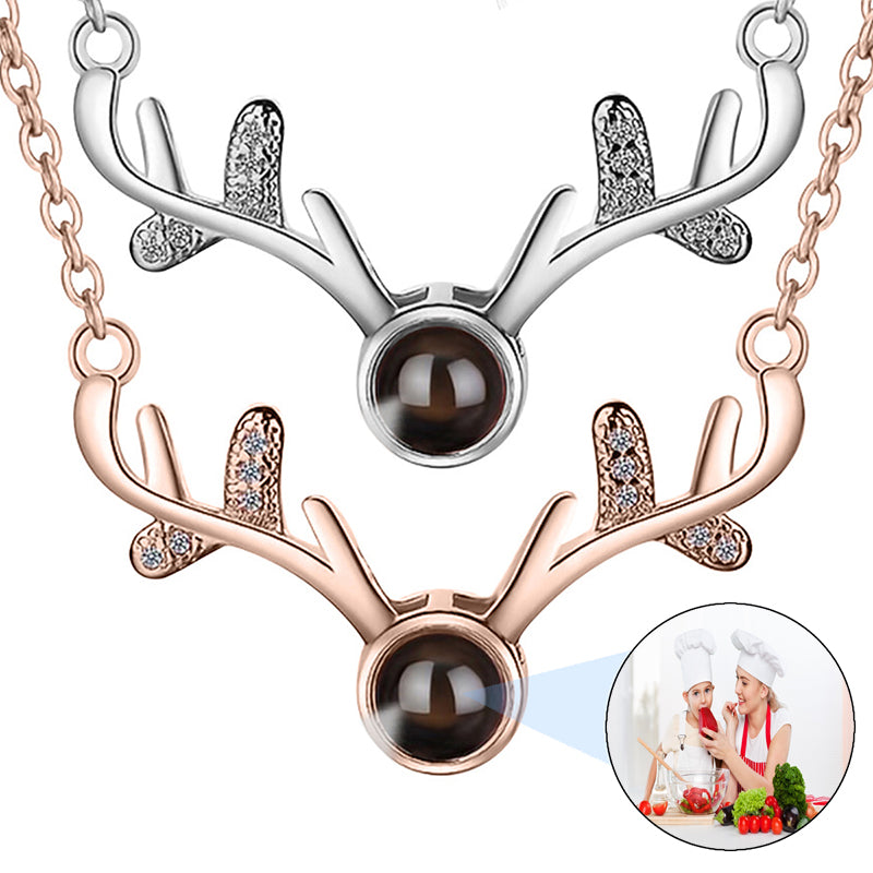 Hip Hop Cuban Chain Necklace ¨CPendant and Necklace Sold Separately - Mix & Match Your Own Combination