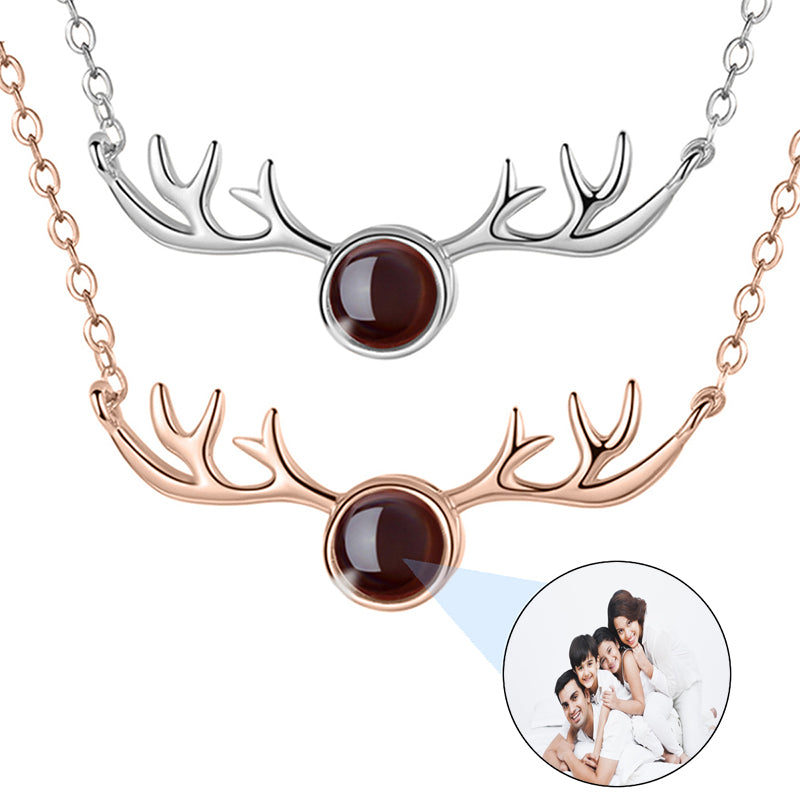 Monogram pendant, Custom Name Pendant, Name Necklace Personalized, Unique Design Name Necklace Logo, Necklace, Christmas Gifts