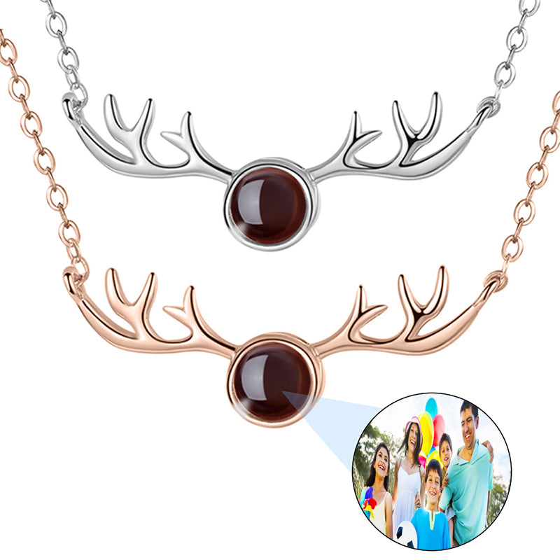 Colorful Initial Necklaces for Girls Women - Beaded Initial Necklace Teen Girl Gifts Trendy Stuff Dainty Bohemian Letter Necklace Personalized Gifts for Girls Women Jewelry