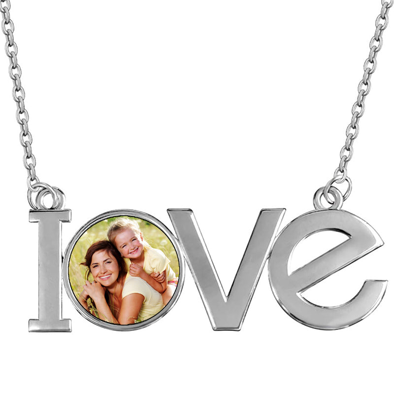 Personalized Photo on Baseball Ball Engraved, Custom Your Kids Picture Father's Day Present , Father's Day Gift for Dad, Grandpa, Coach