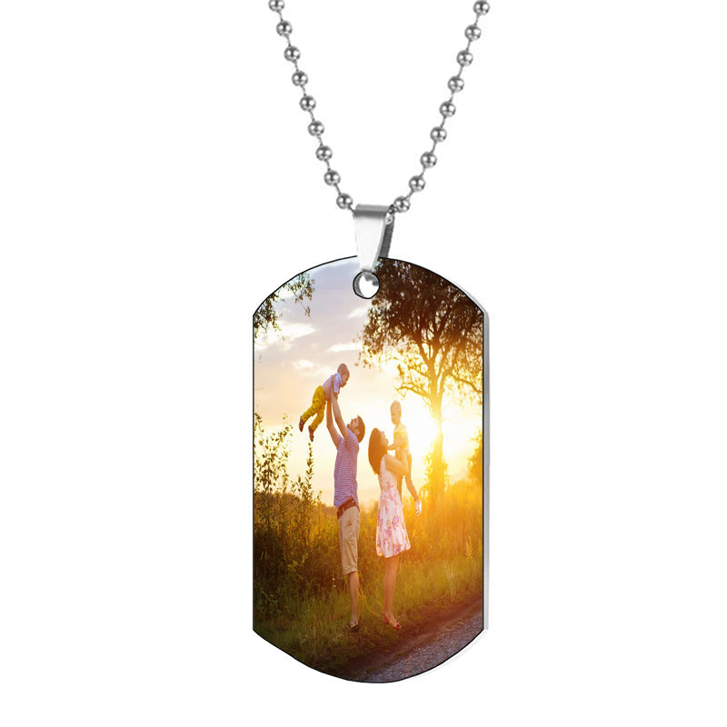 Initial Necklace for Women Dainty Colorful Bead Layered Letter Necklace Personality Initial Necklace Trend Beach Choker Necklace for Women Jewelry Gifts