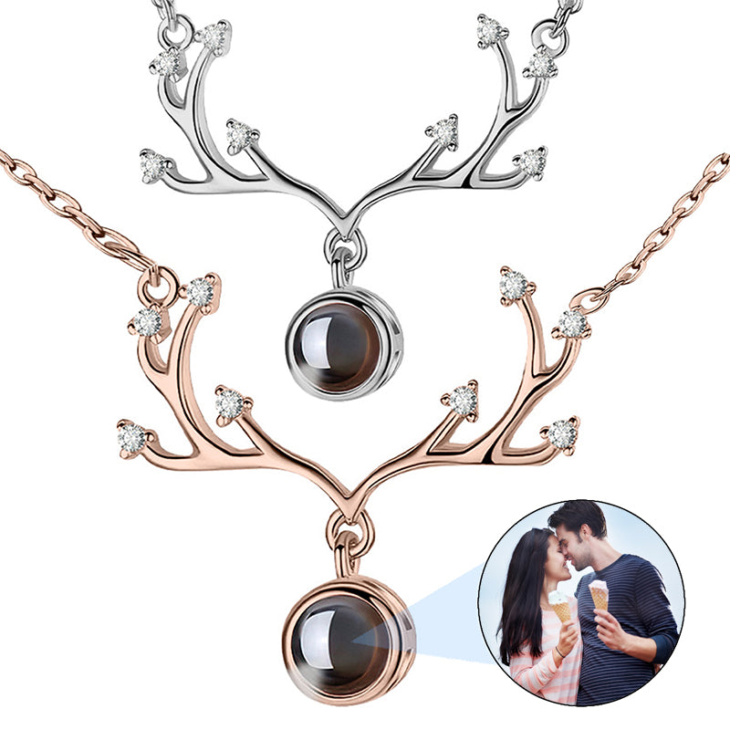 925k Sterling Silver Name Necklace for Woman, Nameplate Necklace, Plated Name Necklace, Gift for Mom, Name Necklace Lovers for Gift