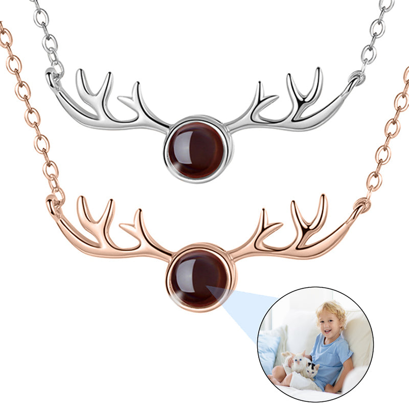 Colorful Initial Necklaces for Girls Women Kids - Teen Girls Gifts Trendy Beaded Bubble Initial Letter Necklace Dainty Gifts Choker Necklace for Girl Jewelry