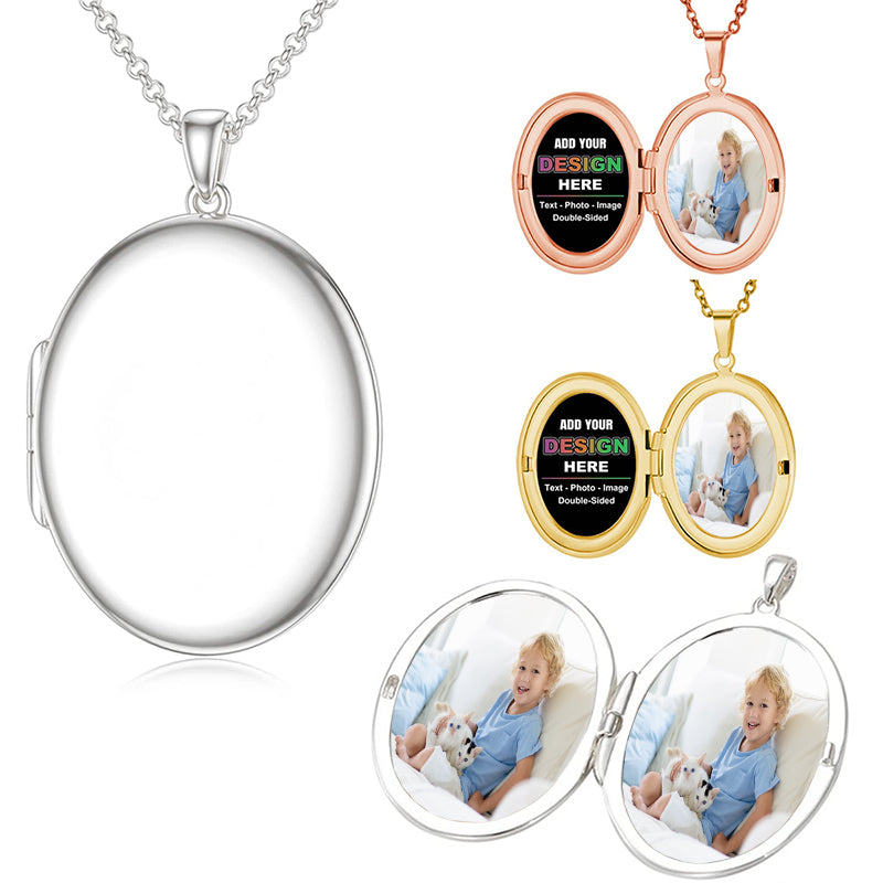 Custom Number Necklace 67, Filled Sport Number Pendant, Personalized Athlete Jewelry, Lucky 67 Gift