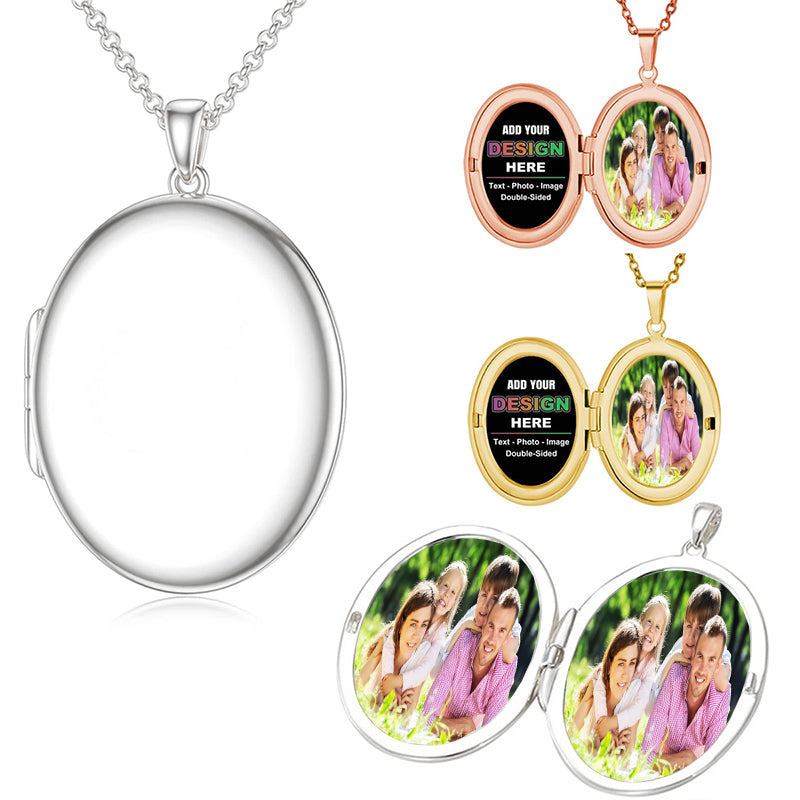 Custom Name Necklace With Butterfly ? Personalized Name Necklace ? Name Necklace With Cable Chain ? Butterfly Name Necklace ? Gift For Her