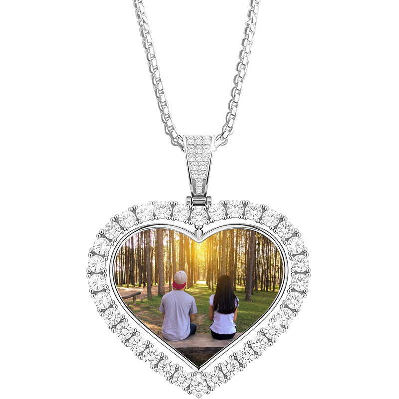 Custom Sideways Initial Necklace for Women, Personalized Letter Jewelry Gift for Her, Best Friend Birthday Present, Mother of the Bride Necklace, Gift for Mom from Daughter ¨C LBIN