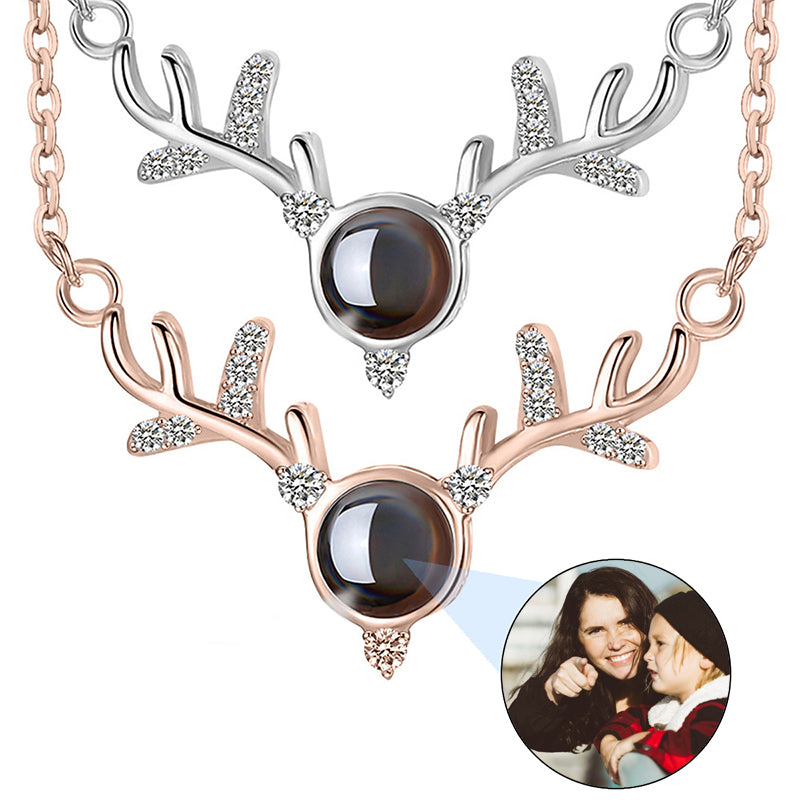 925 Sterling Silver Custom Multiple Names Necklace, Customized Family Nameplate, Personalized Plated Family Name Necklace, Up to 6 Names, Gift for Mother, Gift for Her