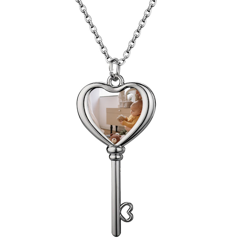 Diamond Airplane and Name Necklace, Birthday Gift, Kids Necklace,Travel Gift, Travel Necklace, Graduation Gift, Sky Jewelry, Christmas Gift