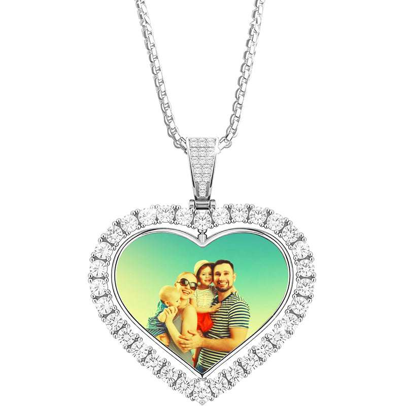 Initial Necklace for Women Layered Bow and Heart Necklace Non Tarnish Letter Necklace A-Z Trendy Plated Necklace Cute Dainty Charm Jewelry