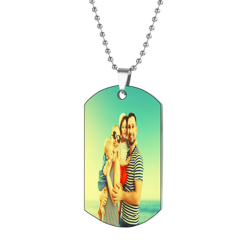 My Sister Book Necklace, Openable Multi Layer Book Chain Necklace,Custom-Engrave Each Page Message, Gift for Sister Friend,Graduation Gift,Friendship Gifts