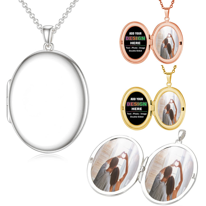 Chinese Name Necklace , Plated Chinese Necklace, Dainty Chinese Jewelry , Custom Mandarin Necklace , Chinese Symbol Nameplate