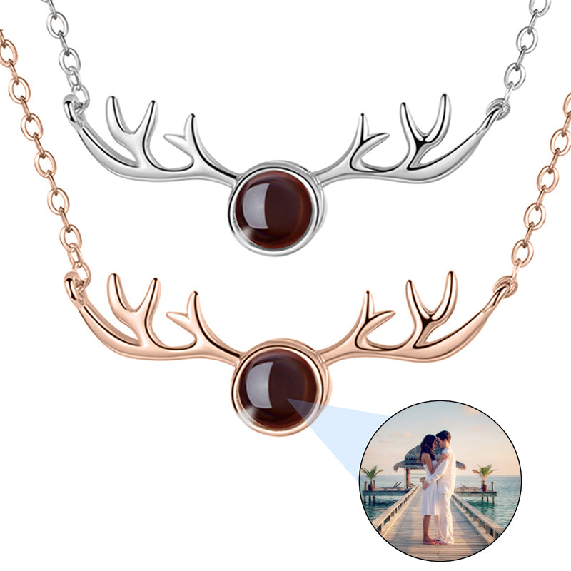 Custom Name Necklace, Mom Necklace, Name Necklace with Box Chain, Delicate Name Necklace, Perfect Gift, Mothers Day Gift