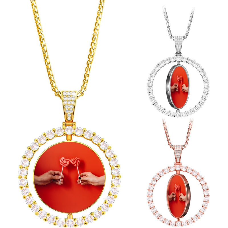 Personalized Spider Men Character Necklace, Kids Necklace Gift, Nameplate Character Necklace, Custom Kids Name Necklace, Jewelry For Boys