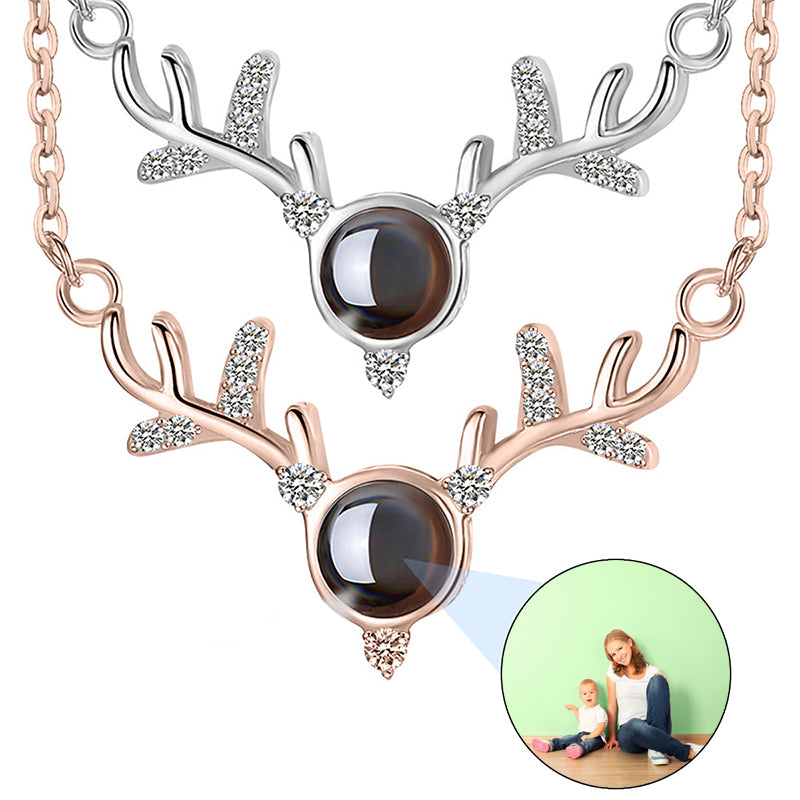 Multiple Name Necklace , Two Name Necklace , Custom Family Name Necklace , Family Name Necklace , Name Necklace , Gift for Her