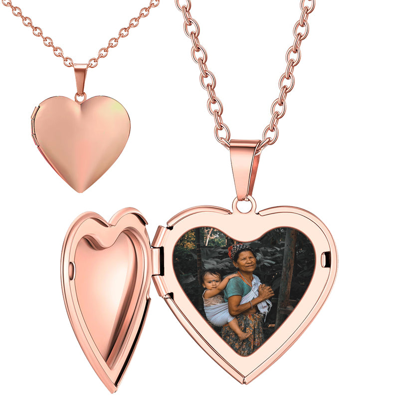 Personalized Italian Bracelet, Custom Italy Charms, Italian Bracelet, Italy Charms, Italian Charm Bracelet, Gift for Her