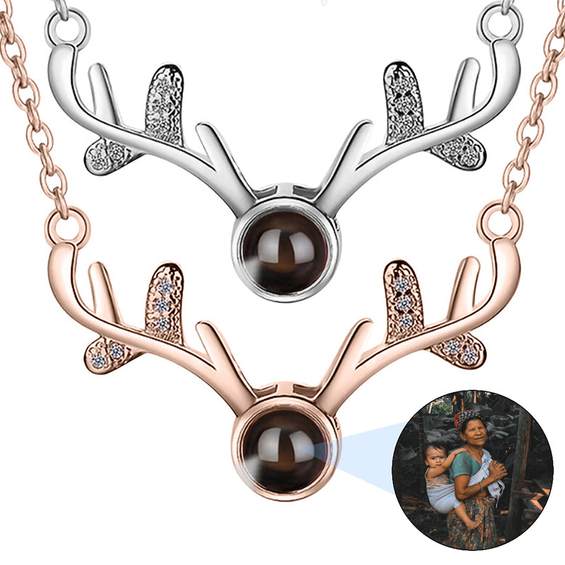 Personalized Engraved Necklace, Custom Engraving Coin Pendant | Date | Coordinates | Roman Numerals | Name | Quotes Engraving Necklace