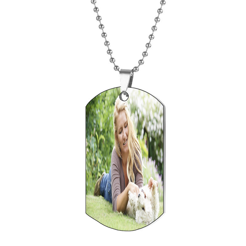 Custom Name Necklace, Dainty Name Necklace, Personalized Name Jewelry, Mothers Necklace, Birthday Gift, Mother's Day Gift, Gift for Mom