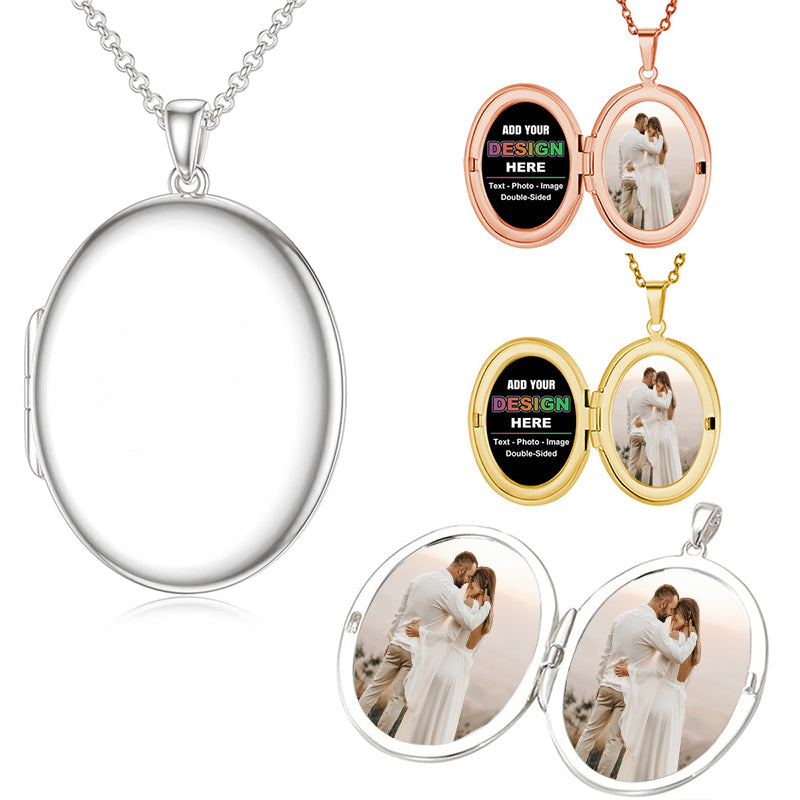 Personalized Multiple Name Necklace , Two Name Necklace , Kids Name Necklace , Custom Name Necklace , Name Necklace , Jewelry